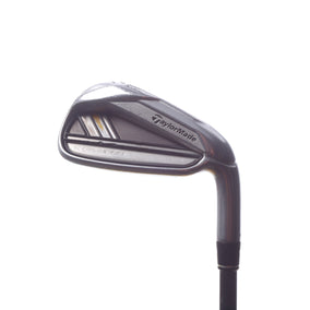 Used TaylorMade RBladez Single 7-Iron - Right-Handed - Ladies Flex-Next Round