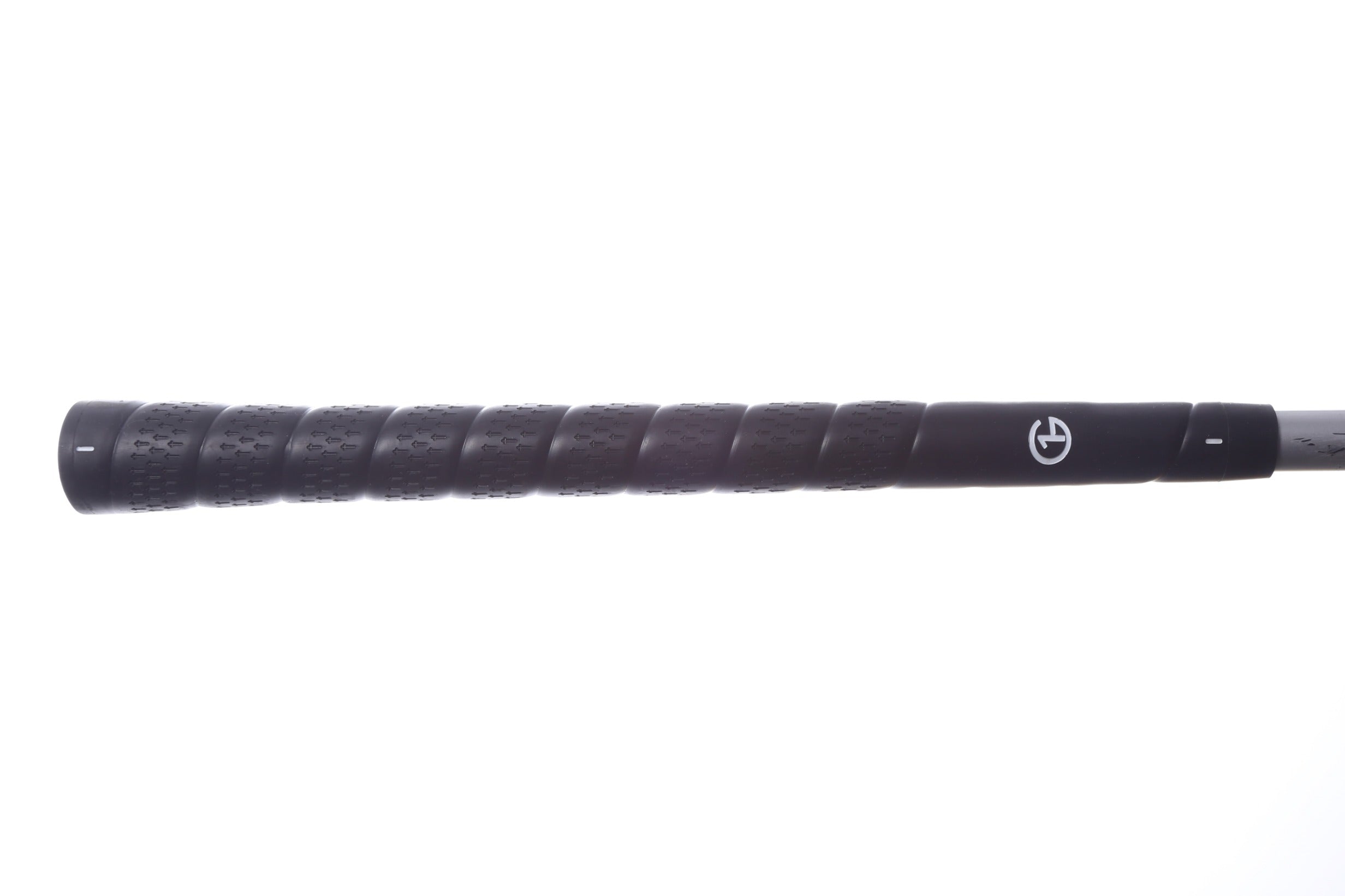 Used Cleveland HiBore Single 9-Iron - Right-Handed - Regular Flex-Next Round