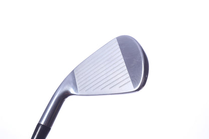 Used Titleist 2021 T200 Single 4-Iron - Right-Handed - Regular Plus Flex-Next Round