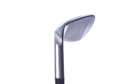 Used Ping G700 Utility Wedge - Right-Handed - 47 Degrees - Stiff Flex