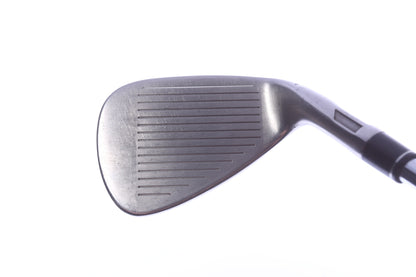 Used TaylorMade SIM2 MAX Approach Wedge - Left-Handed - 49 Degrees - Regular Flex