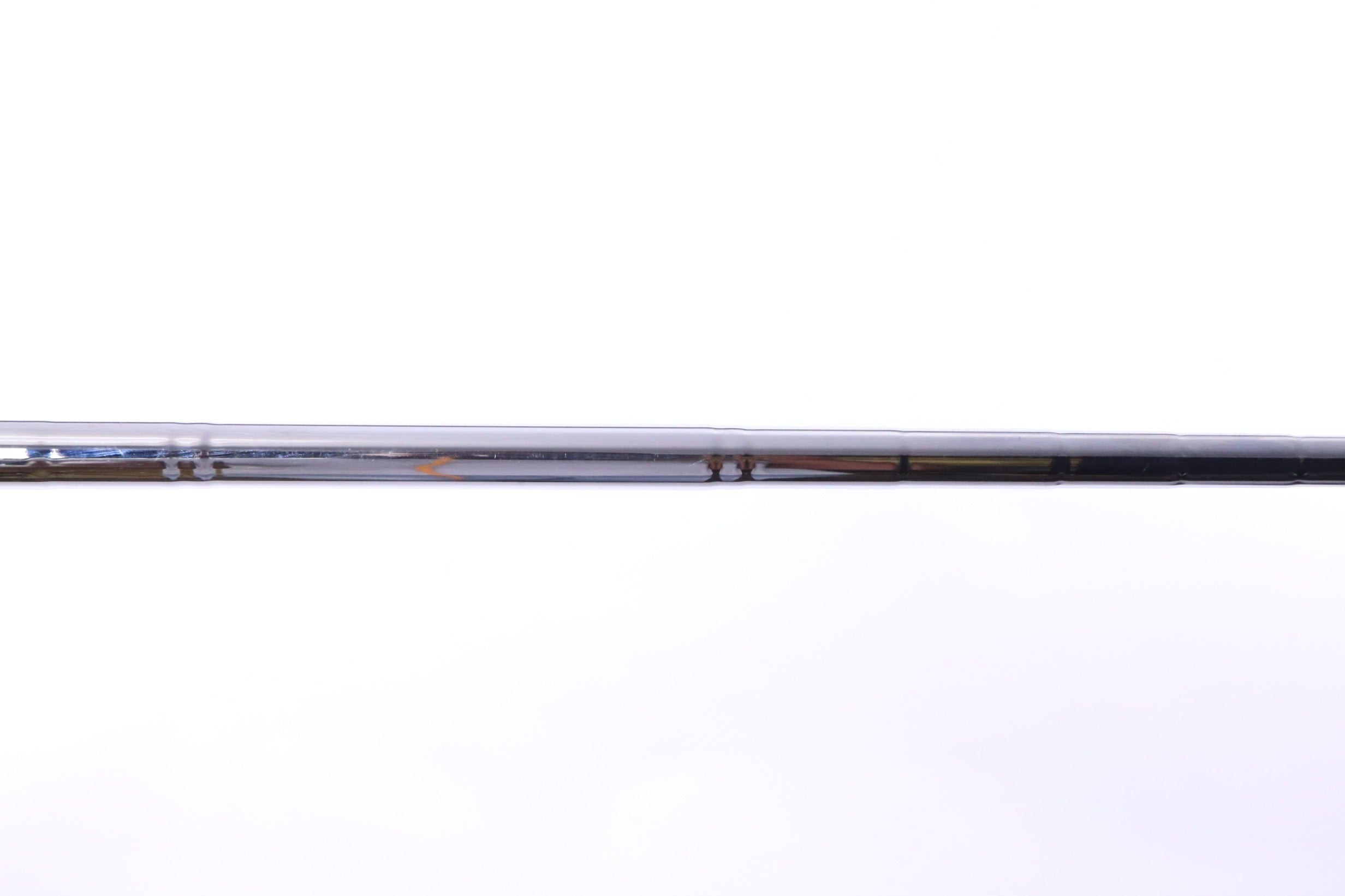 Used TaylorMade M6 Single 8-Iron - Right-Handed - Regular Flex