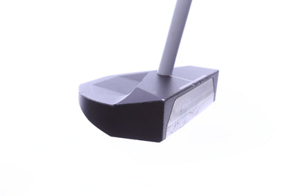 Used L.A.B. Golf OZ.1i Putter - Right-Handed - 38 in - Mallet