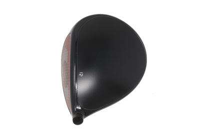 Used TaylorMade STEALTH Driver - HEAD ONLY - Right-Handed - 12 Degrees-Next Round