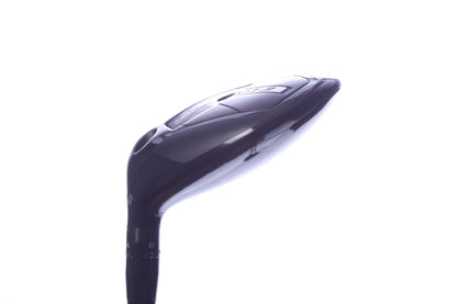 Used Titleist GT3 5-Wood - Left-Handed - 18 Degrees - Stiff Flex-Next Round