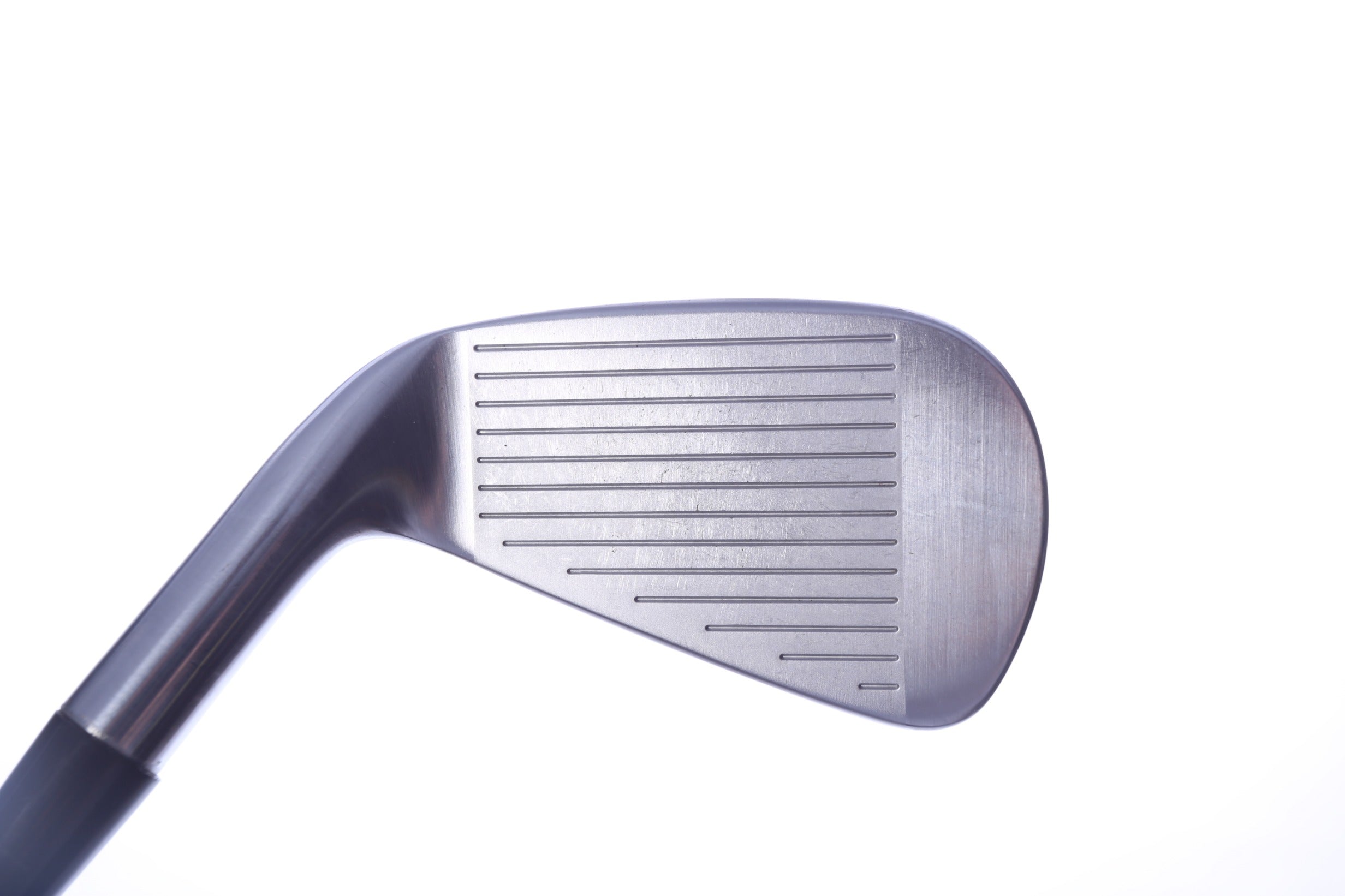 Used Titleist 2023 T100 Single 6-Iron - Right-Handed - Extra Stiff Flex-Next Round
