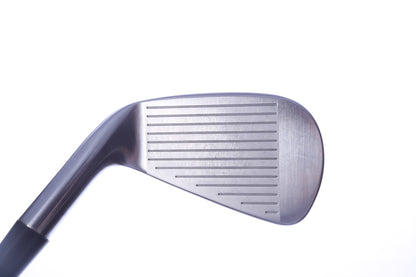 Used Titleist 2023 T100 Single 6-Iron - Right-Handed - Extra Stiff Flex-Next Round