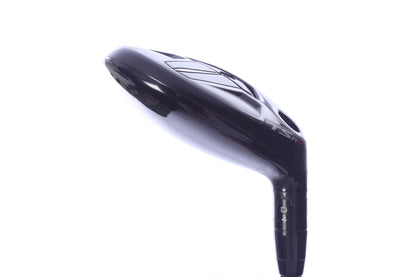 Used Titleist TSR2 3H Hybrid - Right-Handed - 19 Degrees - Stiff Flex