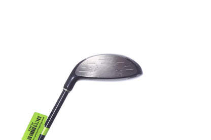 Used XXIO MP500 4-Wood - Right-Handed - 16.5 Degrees - Stiff Flex-Next Round