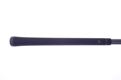 Used Aretera EC1 Blue Driver Shaft Stiff Flex Graphite - 43.75 in - No Adapter-Next Round
