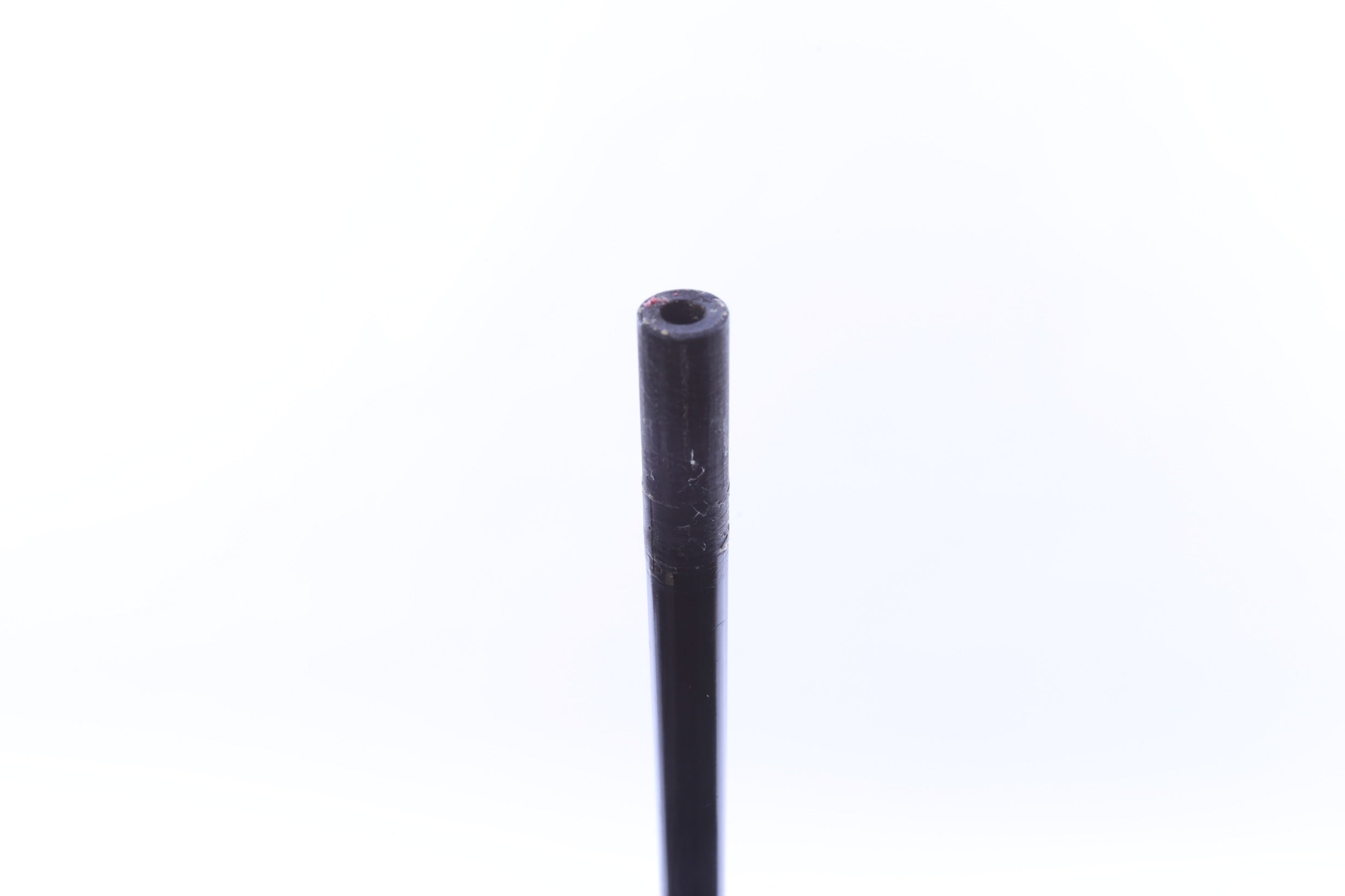 Used Mitsubishi Tensei CK Blue Hybrid Shaft Regular Flex Graphite - 38.25 in - No Adapter-Next Round