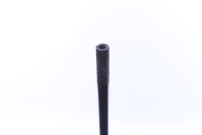 Used Mitsubishi Tensei CK Blue Hybrid Shaft Regular Flex Graphite - 38.25 in - No Adapter-Next Round