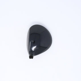 Used Titleist TSR2 3-Wood - HEAD ONLY - Right-Handed - 15 Degrees-Next Round