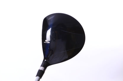 Used Cobra S3 Max 3-Wood - Right-Handed - 18 Degrees - Ladies Flex