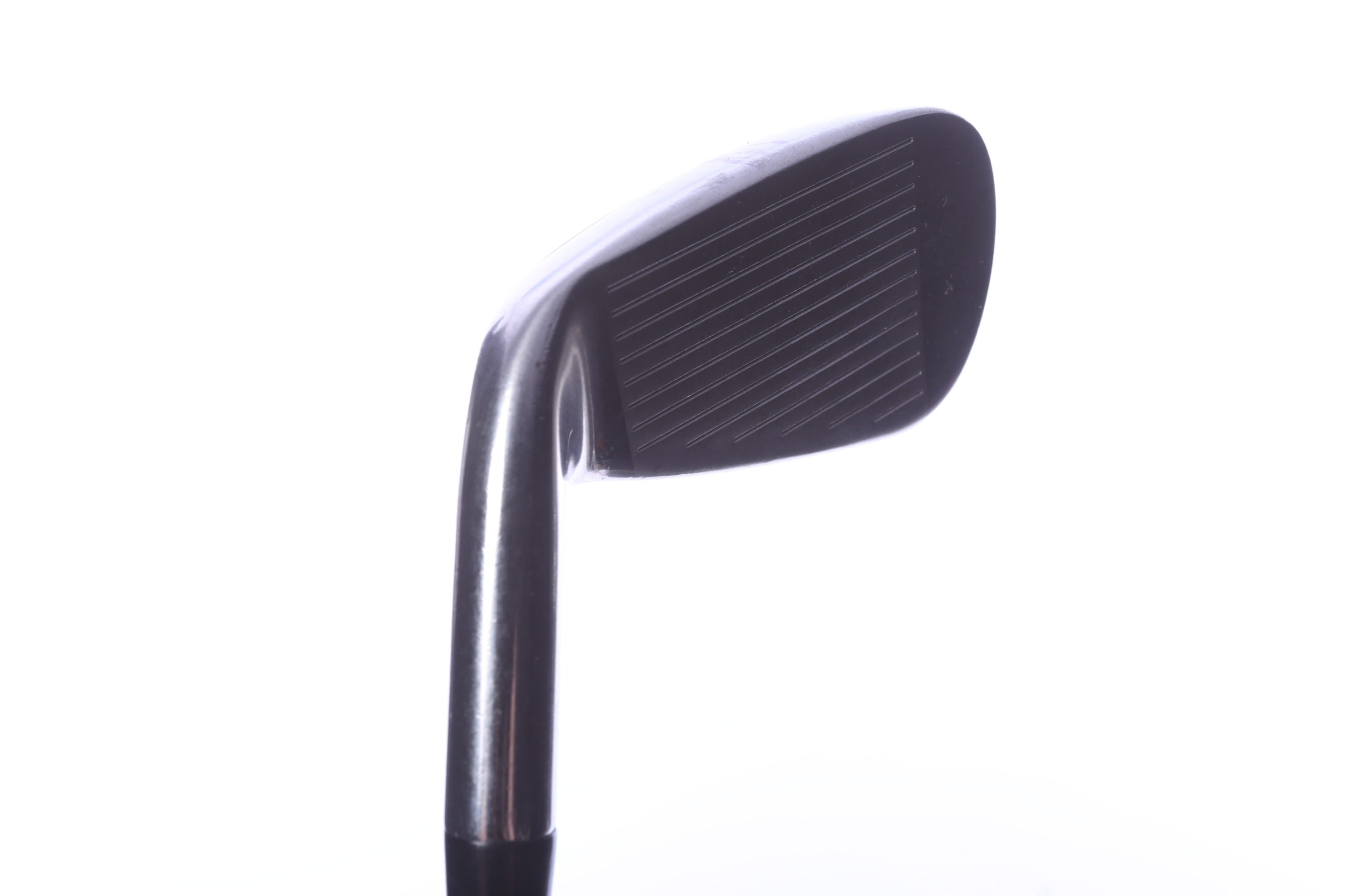 Used Callaway Paradym Ai Smoke Single 6-Iron - Right-Handed - Regular Flex
