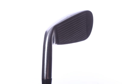 Used Callaway Paradym Ai Smoke Single 6-Iron - Right-Handed - Regular Flex