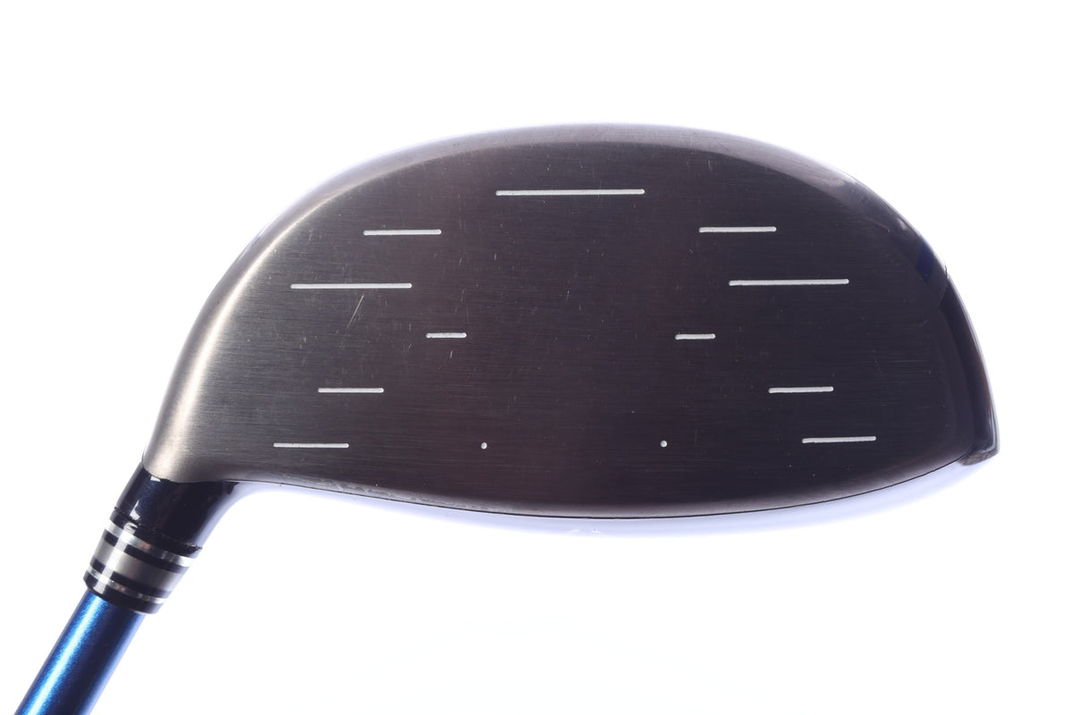 Used XXIO 9 Driver - 10.5 Degrees - Regular Flex XXIO MP-1100 - Right-Handed