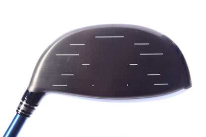 Used XXIO 9 Driver - 10.5 Degrees - Regular Flex XXIO MP-1100 - Right-Handed