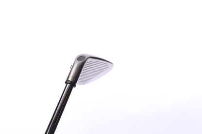 Used Callaway X-18 Pro Series Sand Wedge - Right-Handed - 56 Degrees - Uniflex Flex-Next Round