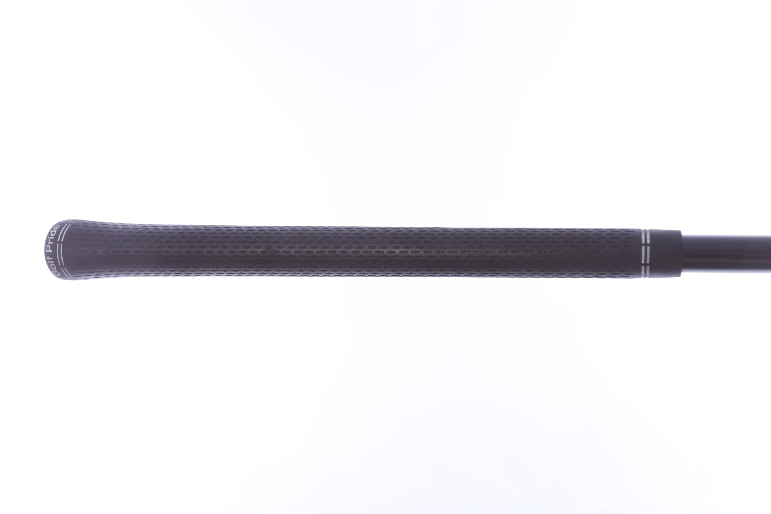 Used Ping G425 4H Hybrid - Right-Handed - 22 Degrees - Ladies Flex-Next Round