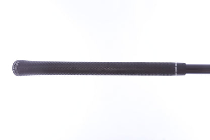Used Ping G425 4H Hybrid - Right-Handed - 22 Degrees - Ladies Flex-Next Round