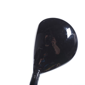 Used Titleist TSR3 3-Wood - Right-Handed - 15 Degrees - Regular Flex-Next Round