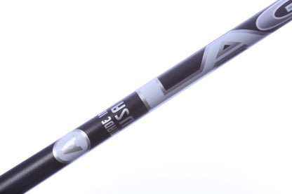 Used La Golf A Series Driver Shaft Stiff Flex Graphite - 43.5 in - TaylorMade M Series Adapter-Next Round