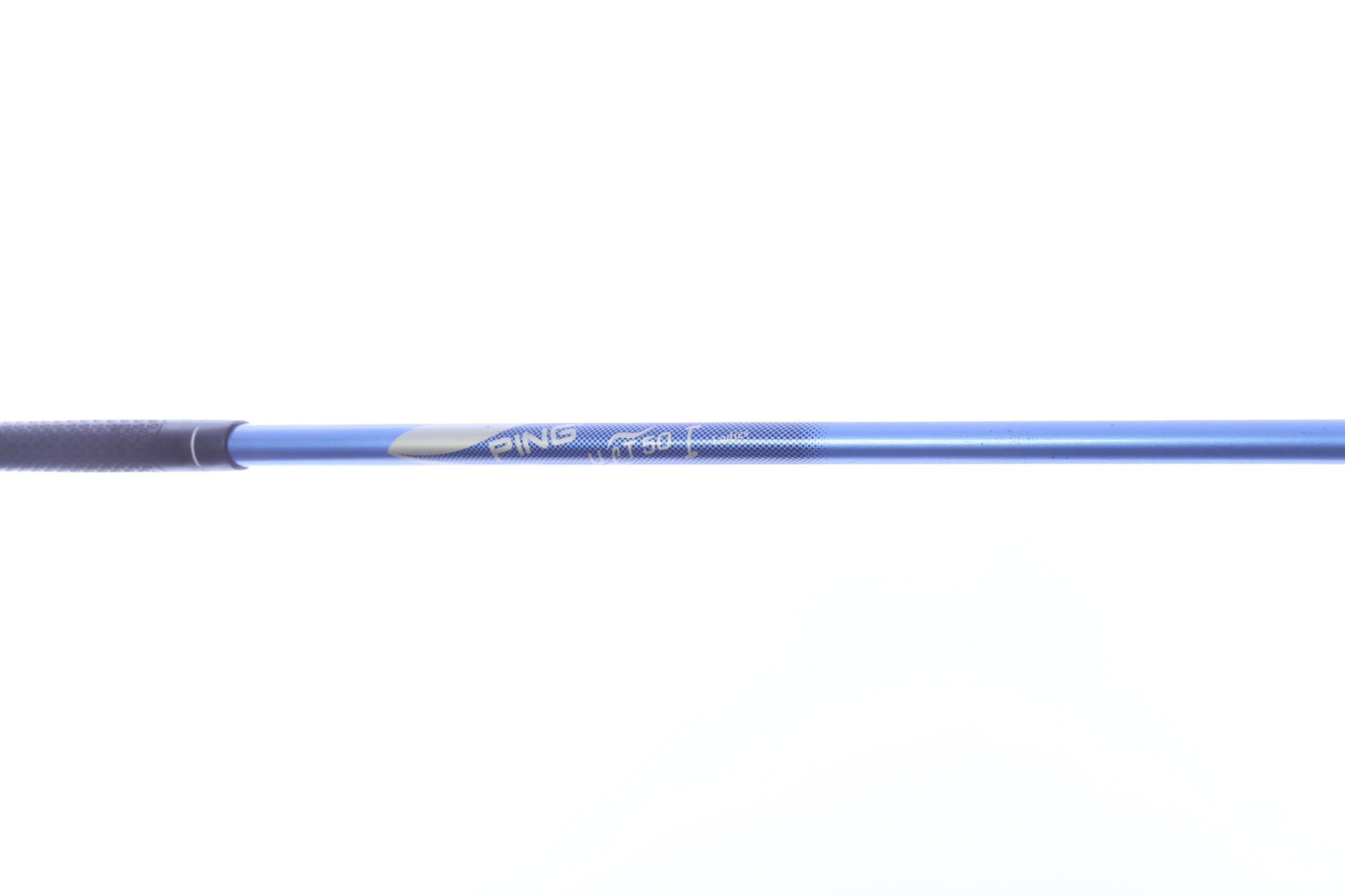 Used Ping G5L Sand Wedge - Right-Handed - 57 Degrees - Ladies Flex-Next Round