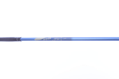 Used Ping G5L Sand Wedge - Right-Handed - 57 Degrees - Ladies Flex-Next Round