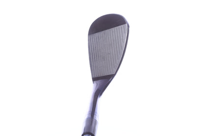 Used Callaway Opus Platinum Blue Lob Wedge - Right-Handed - 58 Degrees - Wedge Flex-Next Round