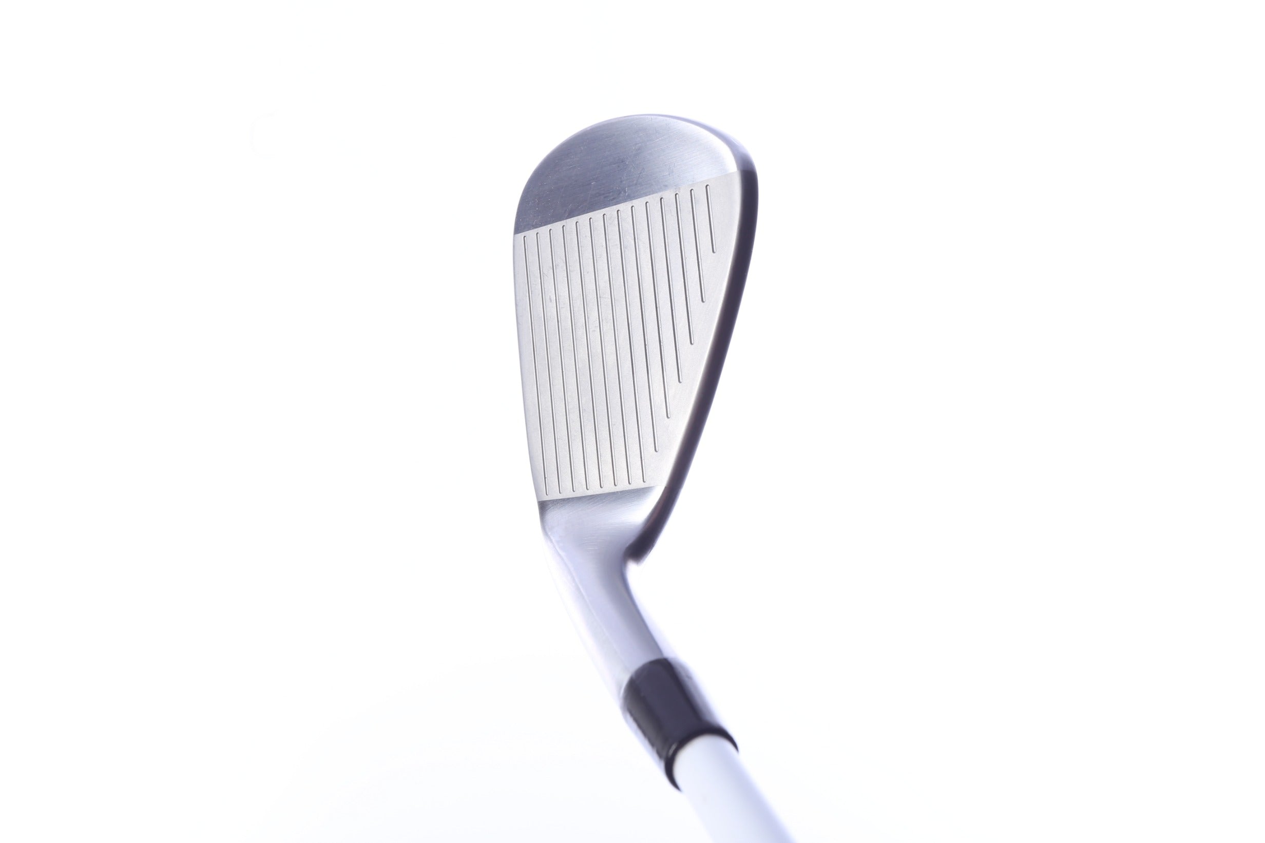 Used TaylorMade 2024 P770 Single 8-Iron - Right-Handed - Ladies Flex