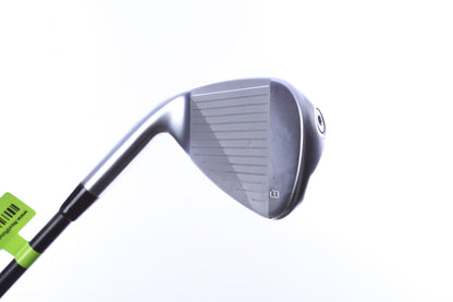 Used Ping G425 Single 8-Iron - Right-Handed - Stiff Flex-Next Round