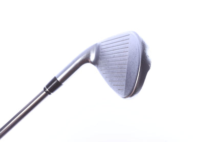 Used Callaway Apex Forged 16 Single 8-Iron - Right-Handed - Seniors Flex-Next Round