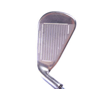 Used Callaway X-18 Pro Series Single 3-Iron - Right-Handed - Regular Flex-Next Round