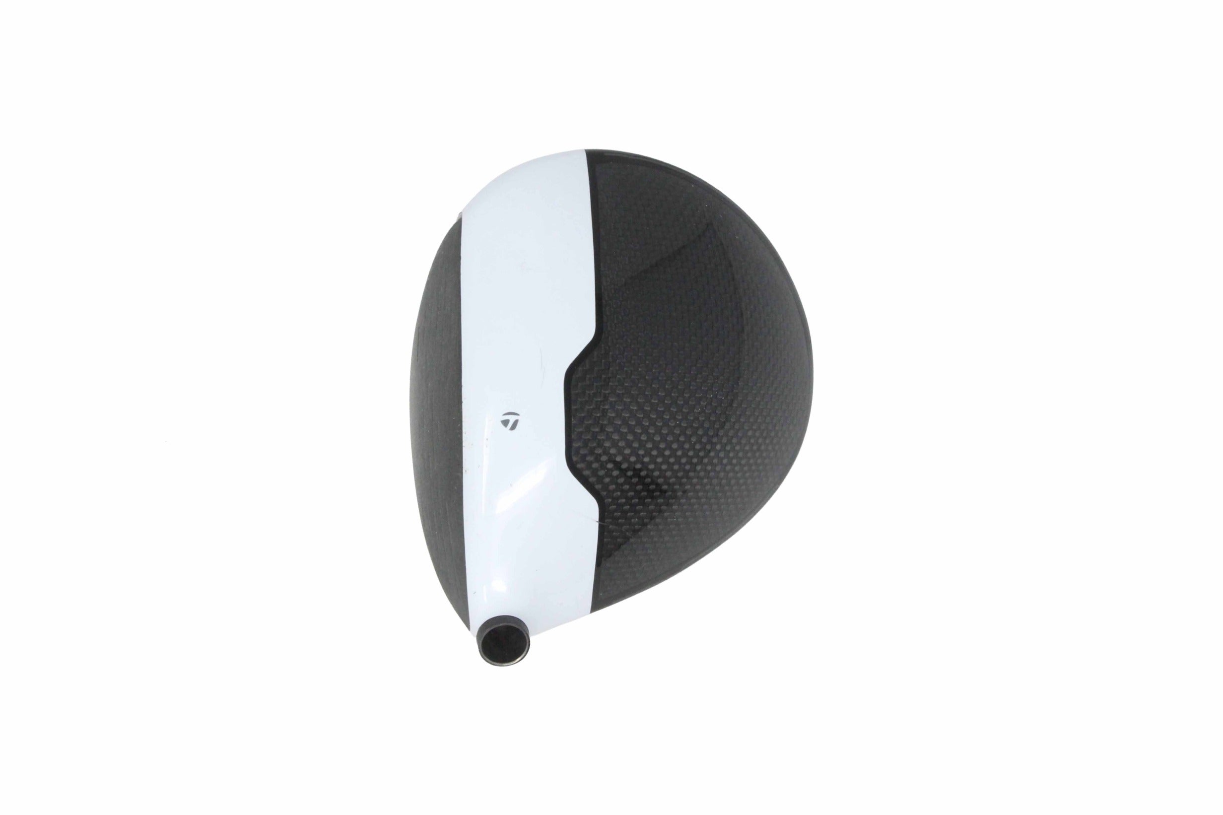 Used TaylorMade 2016 M1 Driver - HEAD ONLY - Right-Handed - 9.5 Degrees-Next Round
