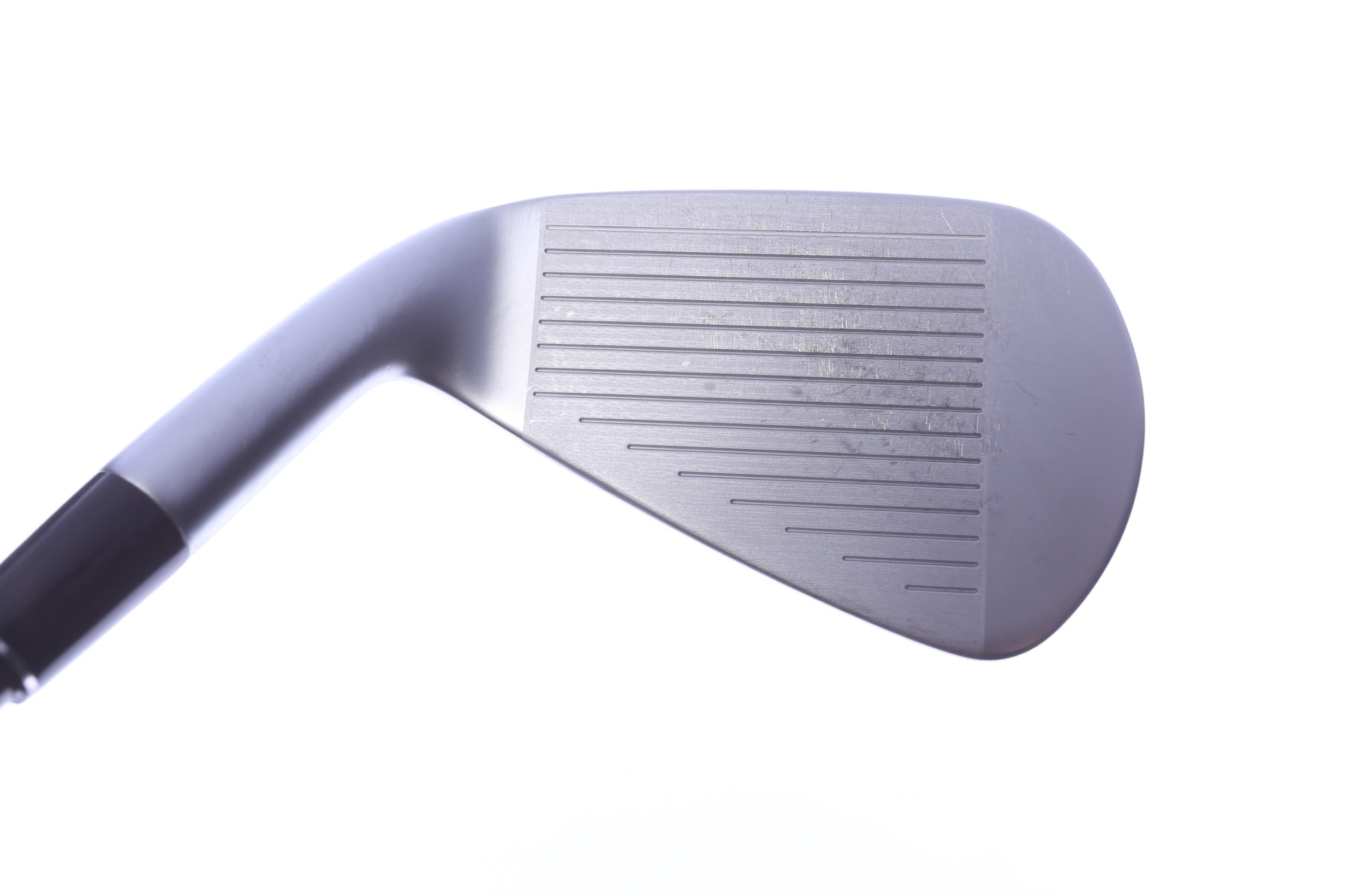 Used Srixon ZXi4 Single 8-Iron - Right-Handed - Regular Flex