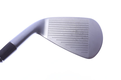 Used Srixon ZXi4 Single 8-Iron - Right-Handed - Regular Flex