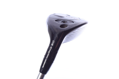 Used Titleist GT2 5H Hybrid - Right-Handed - 24 Degrees - Seniors Flex