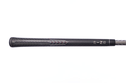 Used Ping Eye 2 XG Sand Wedge - Right-Handed - 56 Degrees - Seniors Flex-Next Round