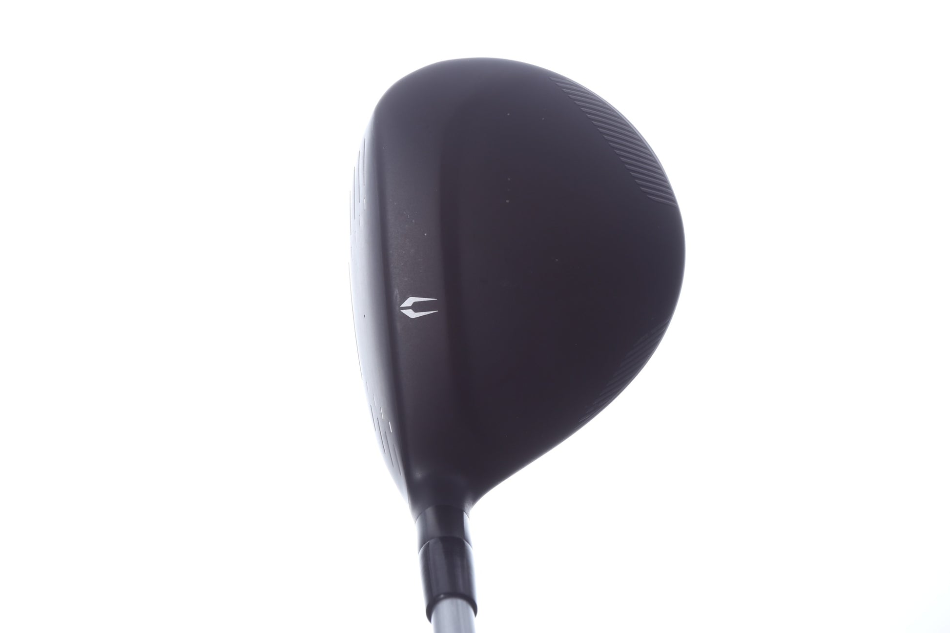 Used Cleveland Launcher XL Halo 5-Wood - Right-Handed - 18 Degrees - Ladies Flex-Next Round