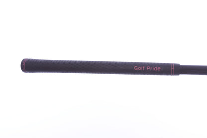 Used Tour Edge BAZOOKA JMAX IRON-WOOD Pitching Wedge - Right-Handed - 45 Degrees - Ladies Flex