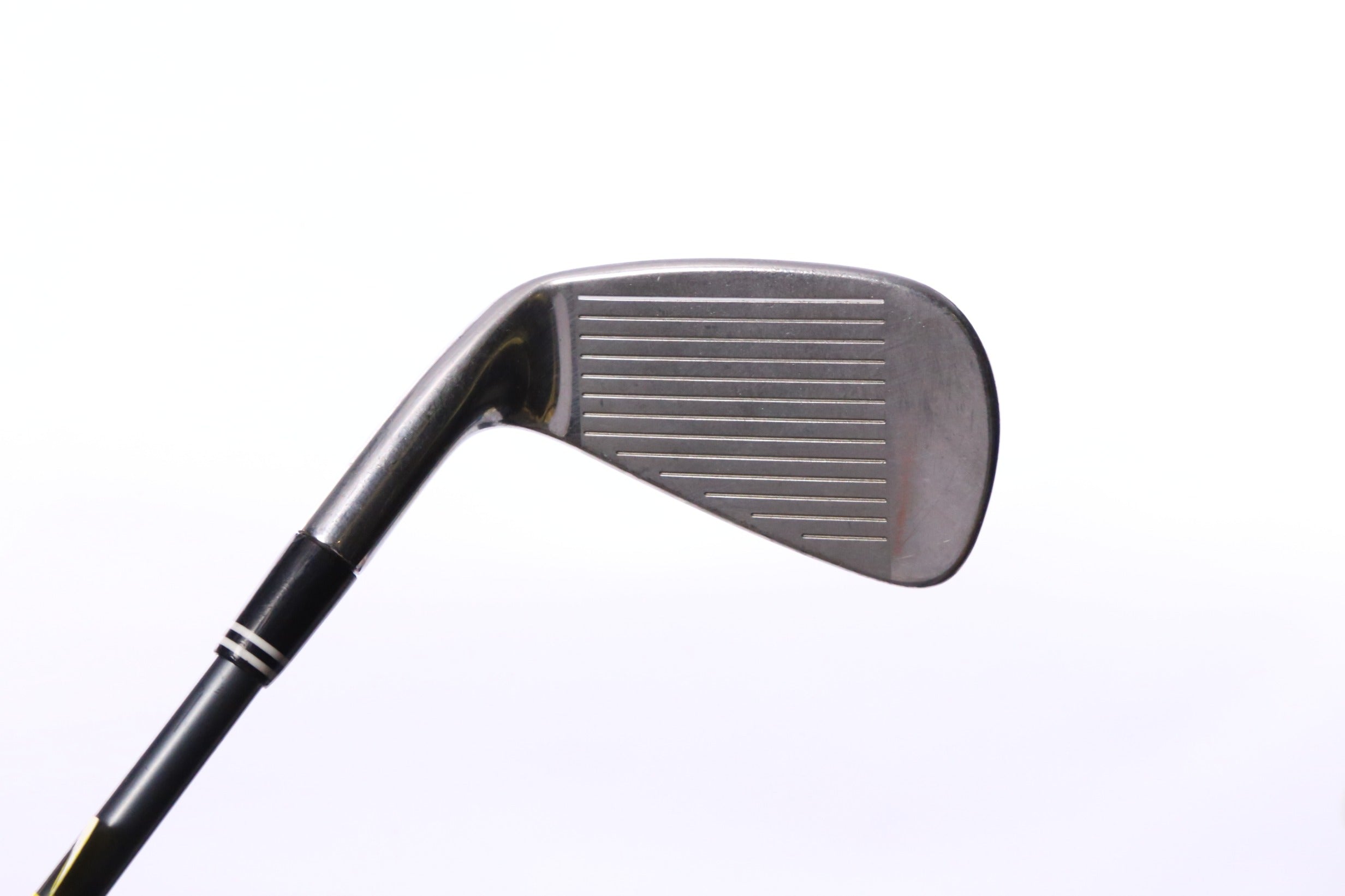 Used Cleveland HB3 Single 9-Iron - Right-Handed - Seniors Flex-Next Round