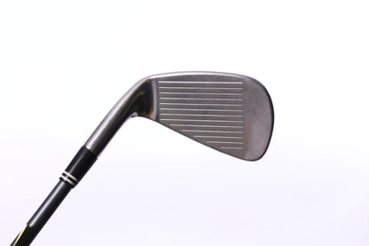 Used Cleveland HB3 Single 9-Iron - Right-Handed - Seniors Flex-Next Round