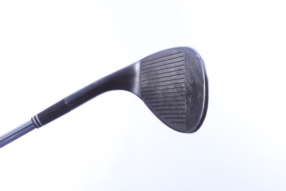 Used Cleveland RTX-4 Lob Wedge - Right-Handed - 58 Degrees - Wedge Flex-Next Round