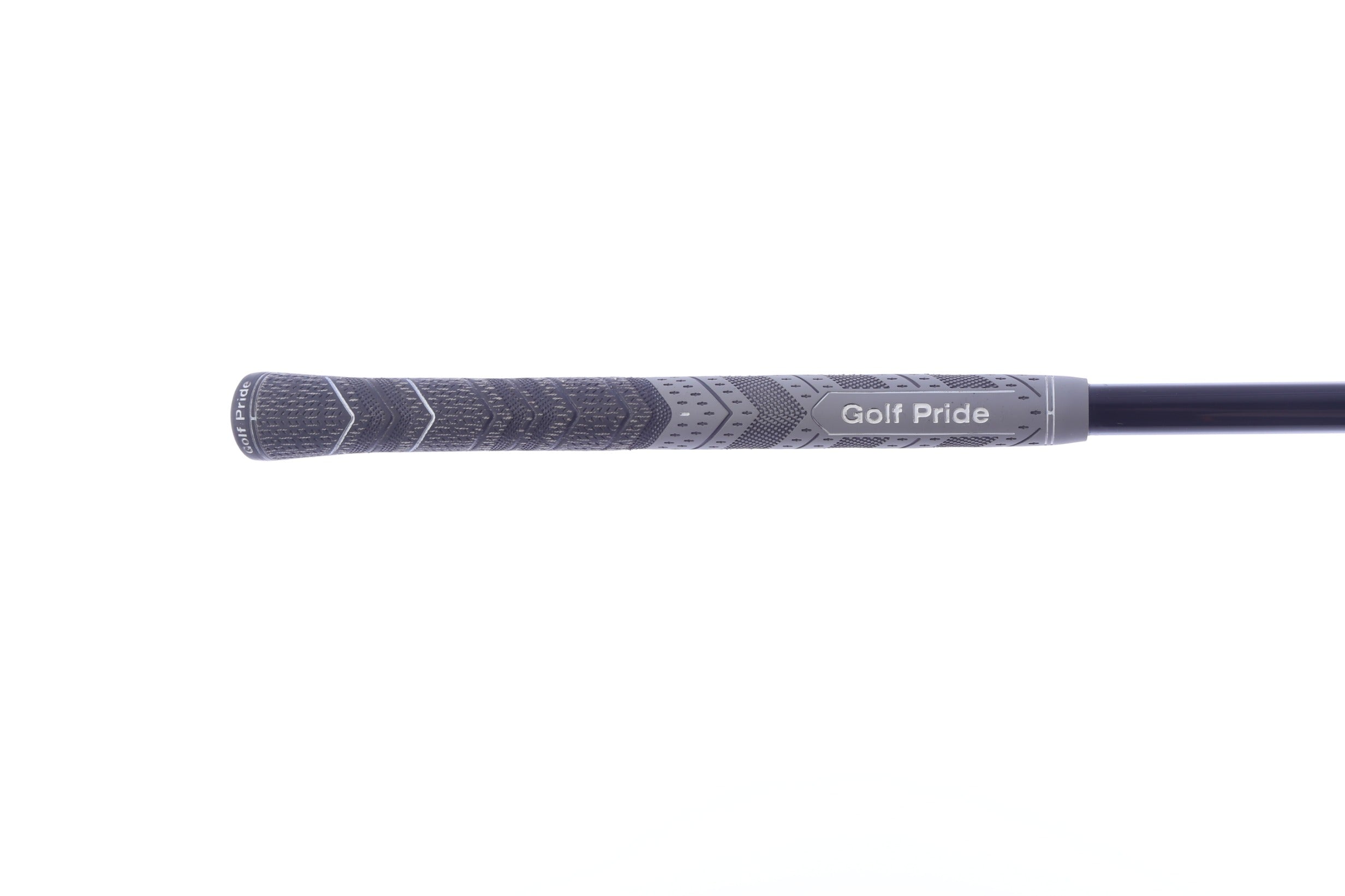 Used Fujikura Ventus TR Velocore Blue Driver Shaft Stiff Flex Graphite - 44.25 in - Ping G410 Adapter
