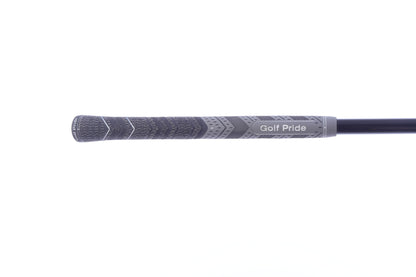 Used Fujikura Ventus TR Velocore Blue Driver Shaft Stiff Flex Graphite - 44.25 in - Ping G410 Adapter