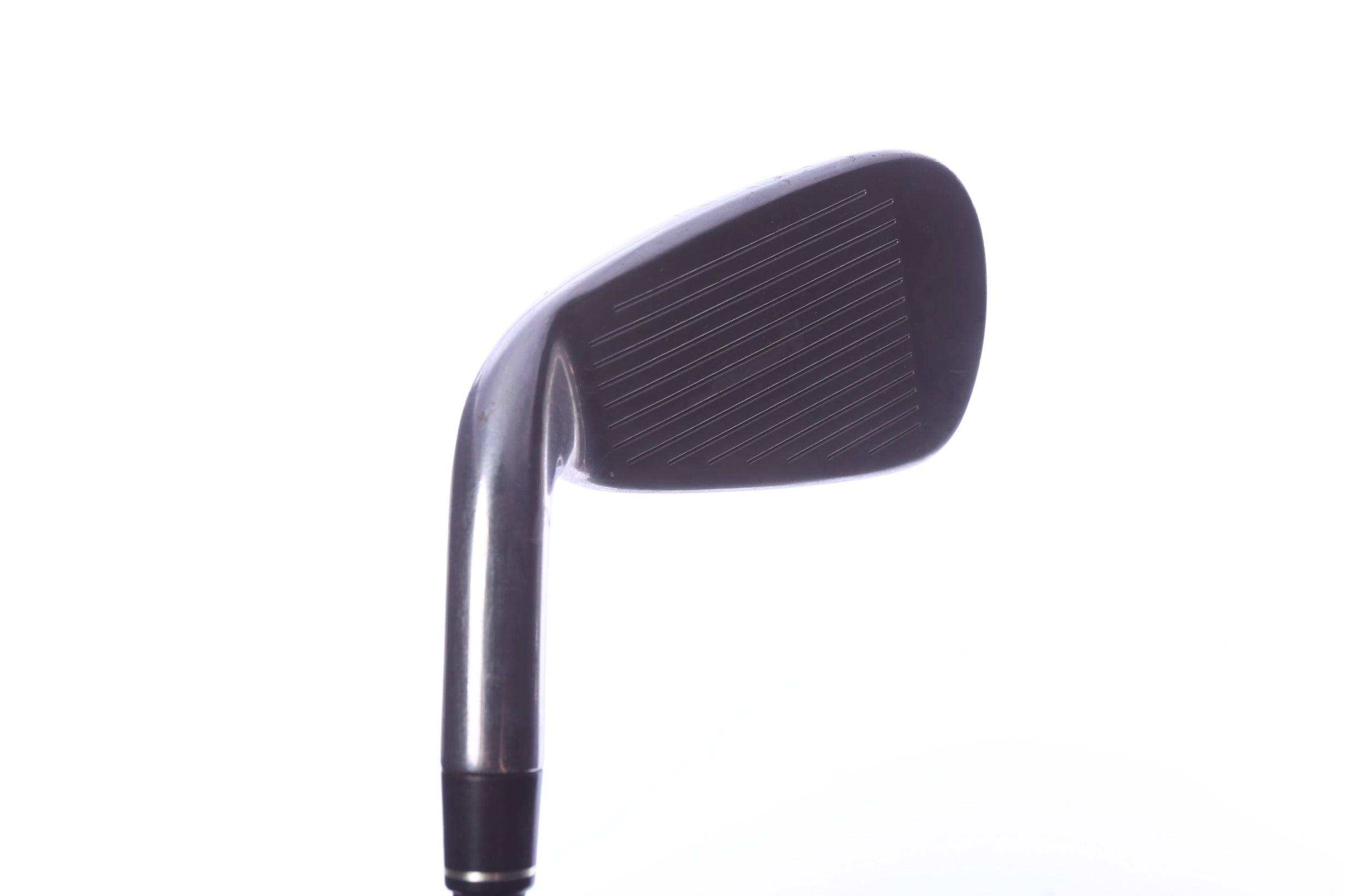 Used TaylorMade Burner 2.0 Single 6-Iron - Right-Handed - Regular Flex
