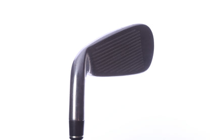 Used TaylorMade Burner 2.0 Single 6-Iron - Right-Handed - Regular Flex