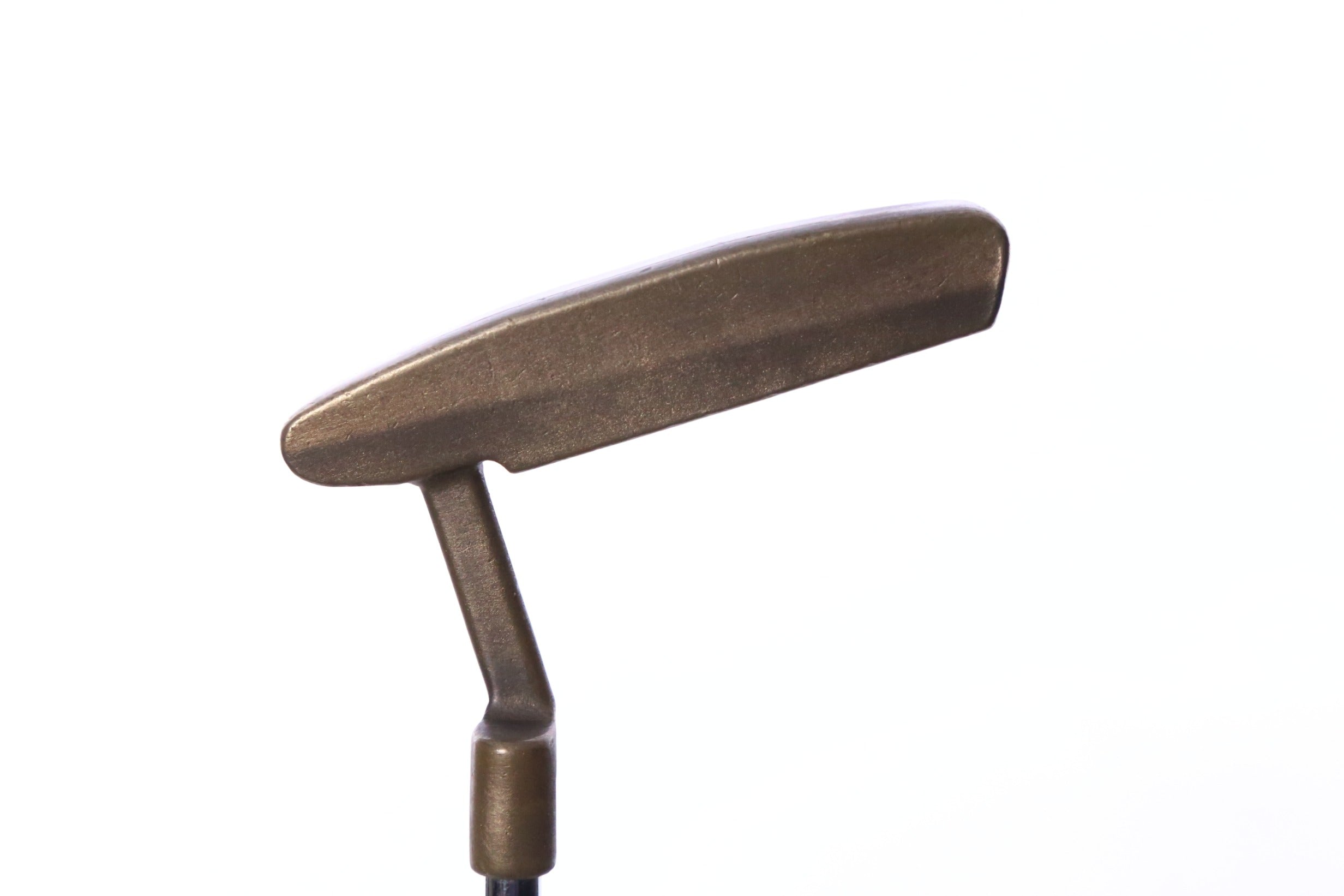 Used Ping Anser Putter - Right-Handed - 36 in - Blade-Next Round