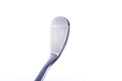 Used Cleveland RTX 6 ZipCore Black Satin Sand Wedge - Right-Handed - 56 Degrees - Wedge Flex-Next Round